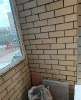 Сдам 2-комнатную квартиру, Краснодарский п., ул. им. Сорока А.М. 2, 54 м²