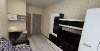 Сдам 1-комнатную квартиру в Краснодаре, Центр, Садовая ул. 159к2, 36 м²