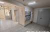 Сдам 1-комнатную квартиру в Краснодаре, ККБ, Домбайская ул. 6/2, 40 м²