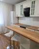 Сдам студию в Краснодаре, ККБ, ул. им. Героя Яцкова И.В. 1/10, 34.9 м²