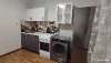 Продам 1-комнатную квартиру в Краснодаре, ГМР, Валерия Гассия , 40/20/10 м²