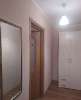 Сдам 1-комнатную квартиру в Краснодаре, ЧМР, ул. Селезнёва 4/13к2, 39.5 м²