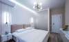 Продам 2-комнатную квартиру в Краснодаре, ФМР, Гаражная ул. 154/3, 63 м²