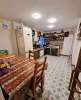 Продам 3-комнатную квартиру в Краснодаре, ЗИП, Механическая ул. 15, 92.8 м²