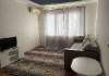 Сдам 1-комнатную квартиру в Краснодаре, ФМР, пр. Репина 20, 41 м²