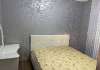 Сдам дом в Краснодаре, РИП, Красивая ул., 150 м², 2 сотки