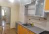 Продам 4-комнатную квартиру в Краснодаре, КМР, Уральская ул. 160, 78.4 м²