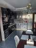 Продам 3-комнатную квартиру в Краснодаре, ФМР, Дальняя, 90/51/19 м²