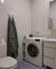Продам 1-комнатную квартиру в Краснодаре, Центр, Красная ул. 176лит1/3, 40 м²