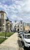 Продам 2-комнатную квартиру в Краснодаре, РИП, Адмиралтейский б-р д. 3 корп. 2 стр. Д, 44.6 м²