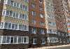 Продам 1-комнатную квартиру в Краснодаре, ККБ, ул. им. Героя Яцкова И.В. 19к2, 39.4 м²