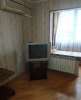 Сдам 1-комнатную квартиру в Краснодаре, ЮМР, микро ул. Думенко 12, 32 м²
