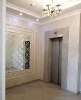 Продам студию в Краснодаре, Российский п., Командорская ул. 9к2, 29.7 м²