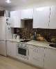 Продам 1-комнатную квартиру в Краснодаре, ЗИП, ул. Карякина 15, 39 м²