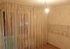 Продам 1-комнатную квартиру в Краснодаре, ЗИП, ул. Карякина 22, 40 м²