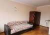 Продам 1-комнатную квартиру, Белозерный п., муниципальное образование, 36 м²