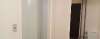 Продам 1-комнатную квартиру в Краснодаре, РИП, Прикубанский внутригородской округ Музыкальный микрорайон ул. имени Сергея Есенина 127/2, 41.5 м²
