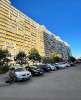 Продам 1-комнатную квартиру в Краснодаре, РИП, Московская ул. 144/2, 42 м²