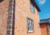 Продам дом в Краснодаре, РИП, Брюховецкая ул. 13, 210 м², 10 соток