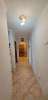 Продам 3-комнатную квартиру в Краснодаре, ФМР, ул. Брюсова 18, 59.3 м²
