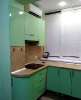 Продам 2-комнатную квартиру в Краснодаре, РИП, Прикубанский внутригородской округ Музыкальный микрорайон ул. имени Сергея Есенина 84Г, 58.8 м²