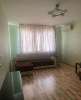Сдам 1-комнатную квартиру в Краснодаре, ФМР, пр. Репина 42, 47 м²