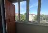 Продам 2-комнатную квартиру в Краснодаре, ФМР, ул. Атарбекова 7, 57.3 м²