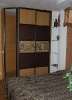 Продам 3-комнатную квартиру в Краснодаре, ЗИП, микрорайон Завод Измерительных Приборов Зиповская ул. 5/2, 84 м²