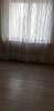 Продам 1-комнатную квартиру в Краснодаре, ККБ, Домбайская ул. 10/1к2, 35.5 м²