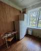 Сдам 2-комнатную квартиру в Краснодаре, ФМР, ул. Рылеева 354, 50 м²