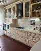 Сдам 2-комнатную квартиру в Краснодаре, РИП, Аксайская ул. 61, 92 м²