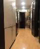 Продам 3-комнатную квартиру в Краснодаре, ПМР, Карасунский внутригородской округ  Выгонная ул. 20, 60 м²
