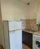 Сдам 2-комнатную квартиру в Краснодаре, ФМР, ул. Воровского 231, 36 м²