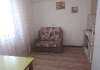 Продам 1-комнатную квартиру в Краснодаре, ККБ, Черкасская ул. 129/1, 30 м²