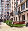 Продам 2-комнатную квартиру в Краснодаре, Центр, ул. имени Дзержинского 95, 71.5 м²