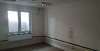 Продам комнату в Краснодаре, Витаминкомбинат, Душистая ул. 41, 20 м²