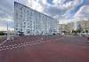 Продам 3-комнатную квартиру в Краснодаре, ФМР, ул. Симиренко 16, 63 м²