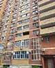 Продам 1-комнатную квартиру в Краснодаре, ФМР, пр. Репина 1, 40 м²