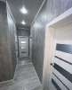 Продам 2-комнатную квартиру в Краснодаре, ФМР, пр. Репина 3/1к2, 65 м²
