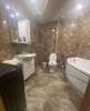 Продам 2-комнатную квартиру в Краснодаре, РИП, Агрохимическая ул. 136/1, 48 м²