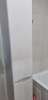 Продам 1-комнатную квартиру в Краснодаре, КСК, Карасунский внутригородской округ мкр-н Камвольно-суконный Комбинат Камвольная ул. 8, 38.1 м²
