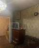 Продам 2-комнатную квартиру в Краснодаре, ЧМР, Ставропольская ул. 217/1, 54 м²
