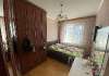 Продам 2-комнатную квартиру в Краснодаре, Авиагородок-9км, ул.  28, 49 м²