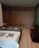 Сдам 2-комнатную квартиру в Краснодаре, ККБ, Черкасская ул. 107, 80 м²