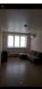 Сдам 2-комнатную квартиру в Краснодаре, РИП, Российская ул. 74к3, 68 м²