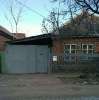 Продам дом в Краснодаре, Северный п., Карасунский внутригородской округ микрорайон Камвольно-суконный Комбинат 2-й Сормовский пр. 105, 63 м², 2 сотки