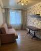 Сдам 3-комнатную квартиру в Краснодаре, ЧМР, Ставропольская ул. 248А, 58.6 м²