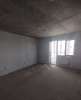 Продам 3-комнатную квартиру в Краснодаре, ЧМР, Воронежская ул. 47/11, 79 м²