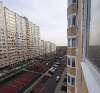 Продам 1-комнатную квартиру в Краснодаре, МХГ-СМР, ул. Красных Партизан 1/4лит15, 36 м²