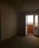 Продам 3-комнатную квартиру в Краснодаре, Российский п., Командорская ул. 3к2, 104.3 м²